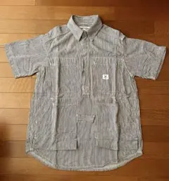 Item thumbnail for item 5a0bf557-4264-4395-b11d-1905b00fb327