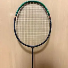 アストロクス99Pro 極上品 3U 楽天市場】送料無料 ヨネックス バドミントンラケット YONEX アストロ