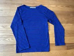 Item thumbnail for item dcd649dd-4a6c-4329-a06d-5f57d297cd94