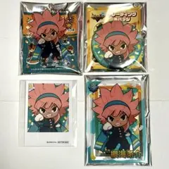 2026年最新】綱海条介 缶バッジの人気アイテム - メルカリ