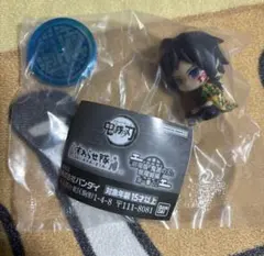 kobayakawa様 リクエスト 2点 まとめ商品