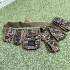 2026年最新】カーキ チェストリグの人気アイテム - メルカリ