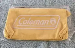 ペンケース ポーチ