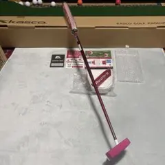 Item thumbnail for item 5470e8d5-ad20-483a-98f0-6ea15c1b2180