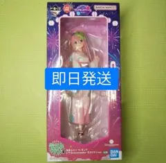 2025年最新】ぼっちざろっく フィギュアの人気アイテム - メルカリ