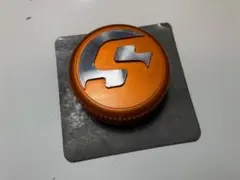 Item thumbnail for item ecf7d4f7-bf46-40c9-aa73-0201b9751c67