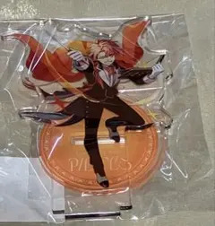 アイナナ 三月 アクスタ オケナナ アイドリッシュセブン オーケストラ SSP