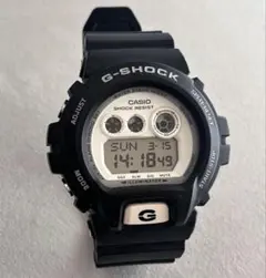 CASIO G-SHOCK デジタル腕時計 ブラック　3420P＊JA 2026年最新】3420P JAの人気アイテム - メルカリ