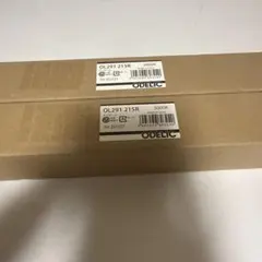 オーデリック LED 照明器具 OW269039 防湿 + 電球 NO251P1 - メルカリ