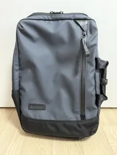 todayful Useful Sheer Backpack アイスブルー - メルカリ