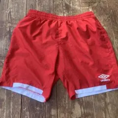 Item thumbnail for item b62ec59f-734d-4633-828c-437636644831