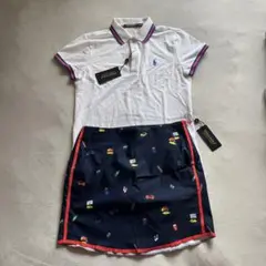 Polo Golf Ralph Lauren レディース セットのサムネイル