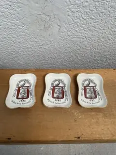 2025年最新】ロンシャン 皿の人気アイテム - メルカリ