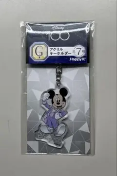 Item thumbnail for item af21f9d8-b597-4d14-8284-a5edeaaacb9b