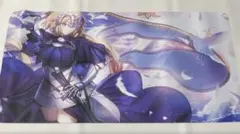 2025年最新】プレイマット fate/grand orderの人気アイテム - メルカリ