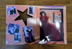 Item thumbnail for item 44dd9044-8706-43b5-8176-bf2fbd35db37