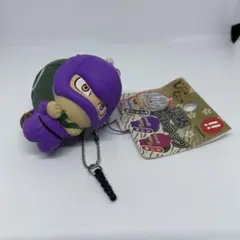 Item thumbnail for item a7c88cd2-4b62-4209-b869-987a5cdc693e