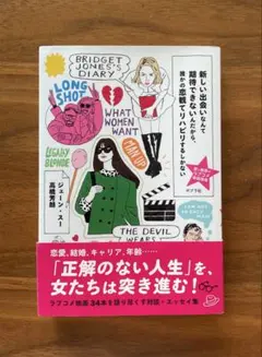 Item thumbnail for item e5d666ad-a351-4f65-9336-de0e3a74ab67