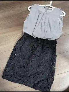 Item thumbnail for item cbf577b2-b7de-4bbe-bf4f-ed768ebb2a74