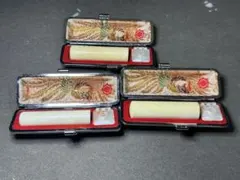 極上 印鑑 印材 置物 古美術品 細密細工 骨董 アンティーク 工芸品 鯨