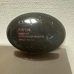 TIRTIR MASK FIT CONCEALER PALETTE 02のサムネイル