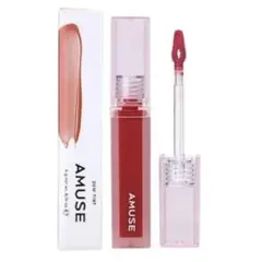 Item thumbnail for item 948bbda7-fd69-4baa-8874-fbd82d51b609