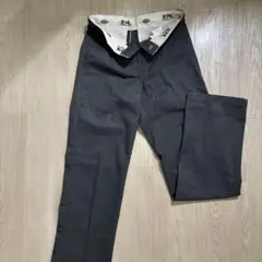 Dickies 874 オリジナルフィット ワークパンツのサムネイル
