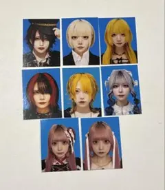 2026年最新】マザリ 証明写真の人気アイテム - メルカリ