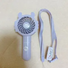 Item thumbnail for item 89f8e592-2d2a-4f79-843e-dad3dc33e004