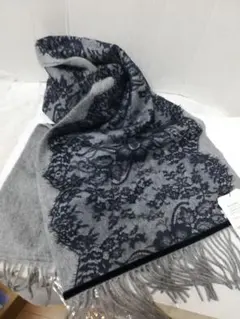 Item thumbnail for item 32faec75-0d62-4cb2-ab22-fb9074f5dca5