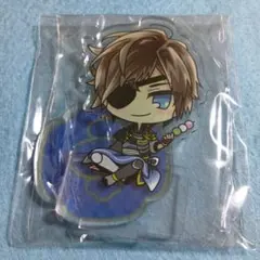 Item thumbnail for item f2d23dcd-5a4b-466f-bbfd-c93679b9eb41