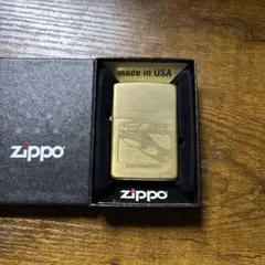 【ジッポーライター】1987年 55周年記念 1932年 2026年最新】1932 1987 zippoの人気アイテム - メルカリ