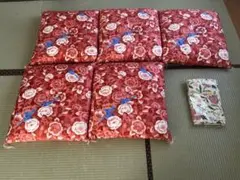 2025年最新】婚礼座布団の人気アイテム - メルカリ