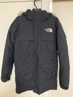 2025年最新】THE NORTH FACE 550フィルパワー ダウンジャケットの人気