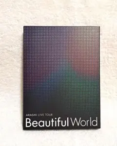 ゲランゲラン様 リクエスト 2点 まとめ商品