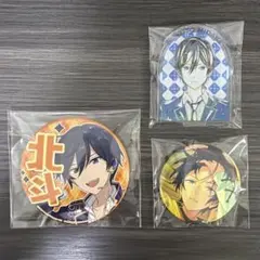 あんスタ 氷鷹北斗 グッズまとめ売り