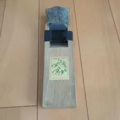 東弘 鉋 かんな 木工用 切削工具 - メルカリ