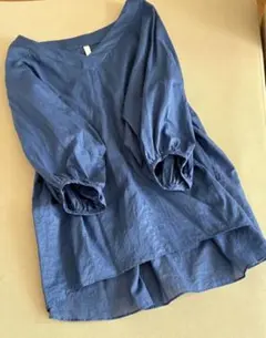 Item thumbnail for item 79ac123a-9964-4ac9-b72f-599f736bf394