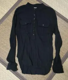 Item thumbnail for item 7c3259cf-367b-4ac6-b91c-ab5d7fc7bc9c