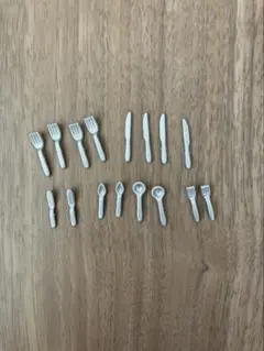 たむら まろ様専用