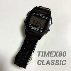 TIMEX 80 tx-tw2w91600 UK 並行輸入品 - メルカリ