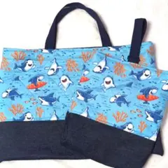 Item thumbnail for item 568bac15-f145-4440-9d04-ed680ee2052a