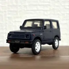 Item thumbnail for item 15af3d86-27d9-42c9-998b-fa92281f925e