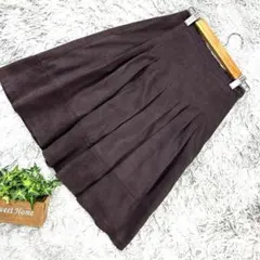 Item thumbnail for item 4e1d9741-18bf-476e-98a5-4084bddbd96b