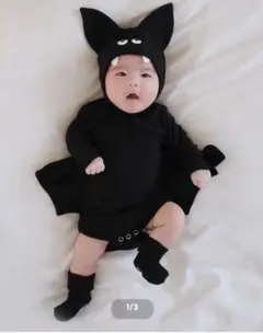 Item thumbnail for item dc2919d6-b181-44bb-81bf-745292cf48a2