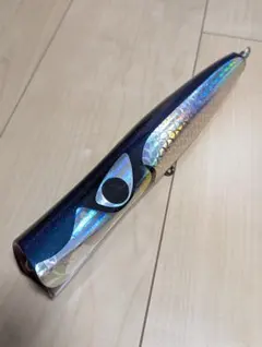 ⚠️最安値 釣りフェス2025 CBONE(バズー260/鯉のぼり) Yahoo!オークション -「バズー260」の落札相場・落札価格