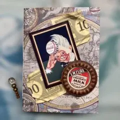 Item thumbnail for item 560d32a9-c3d0-4a7e-929c-78069047f560