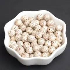 Item thumbnail for item 356eb5e4-a845-4b78-a049-b5aa99ccb673