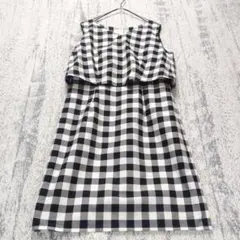 Item thumbnail for item 9355822d-5659-4a2a-a4c4-299e7a236d46