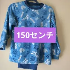 Item thumbnail for item 7b5324a6-9b56-4264-84b5-1fba062b878b